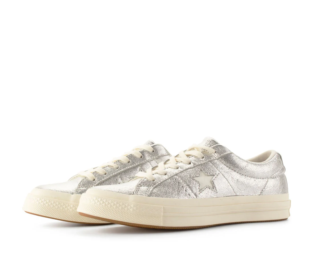 Converse One Star - Image 4