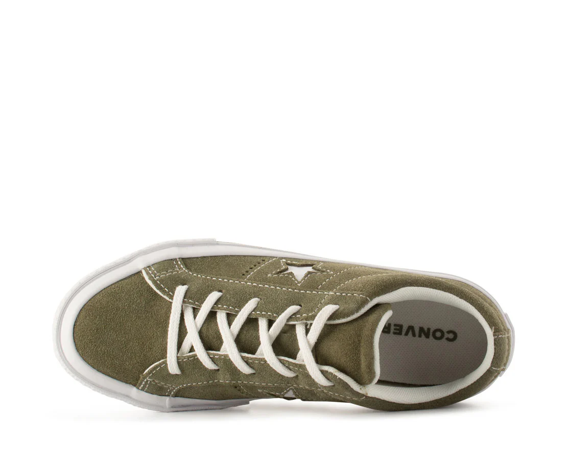 Converse One Star - Image 3