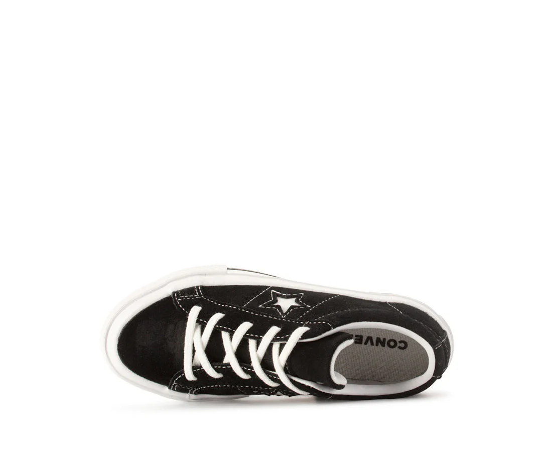 Converse One Star - Image 3