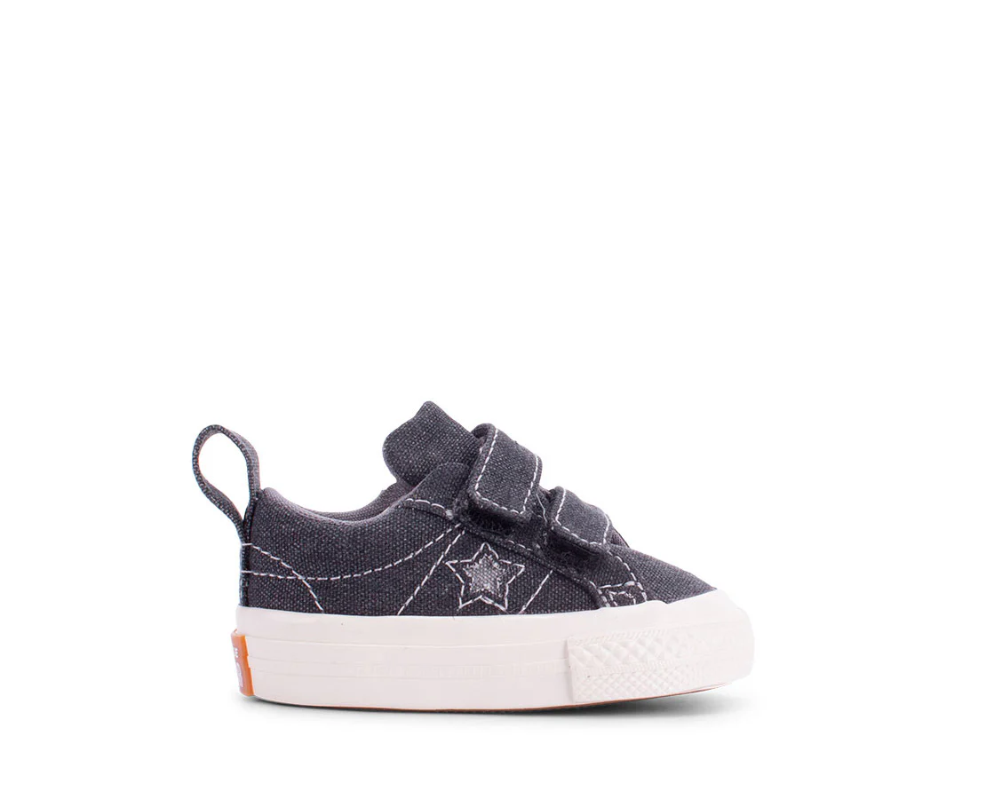 Converse One Star