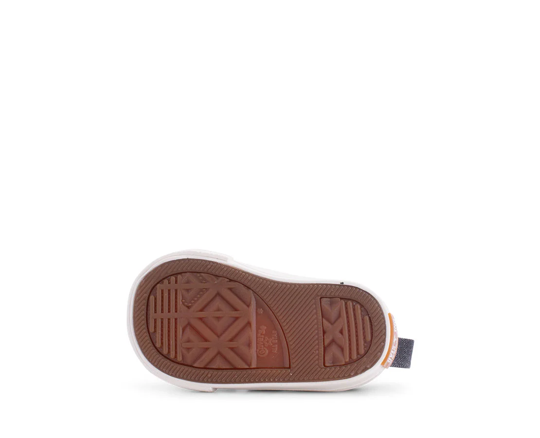 Converse One Star - Image 2