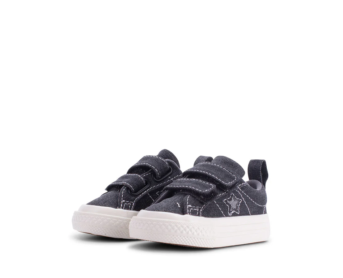 Converse One Star - Image 3