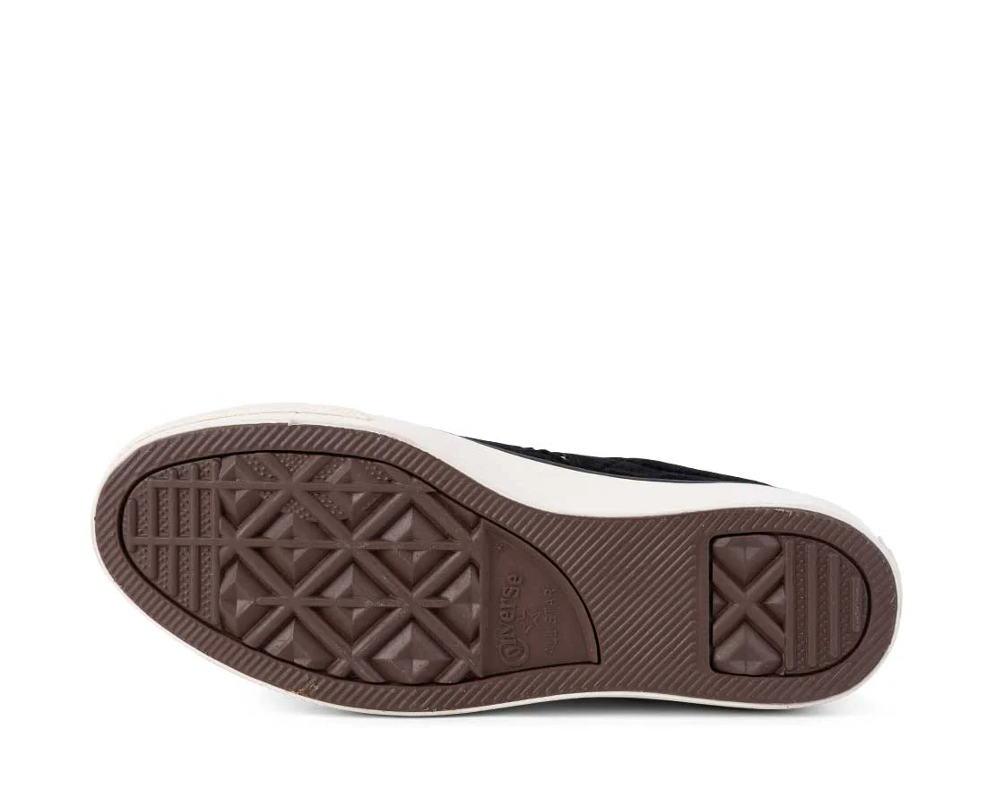 Converse One Star Platform OX - Image 4