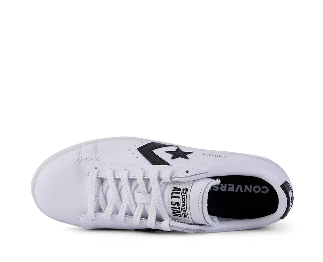 Converse Pro Leather OX - Image 3