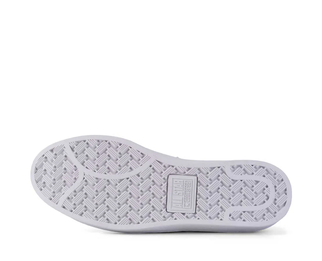 Converse Pro Leather OX - Image 4