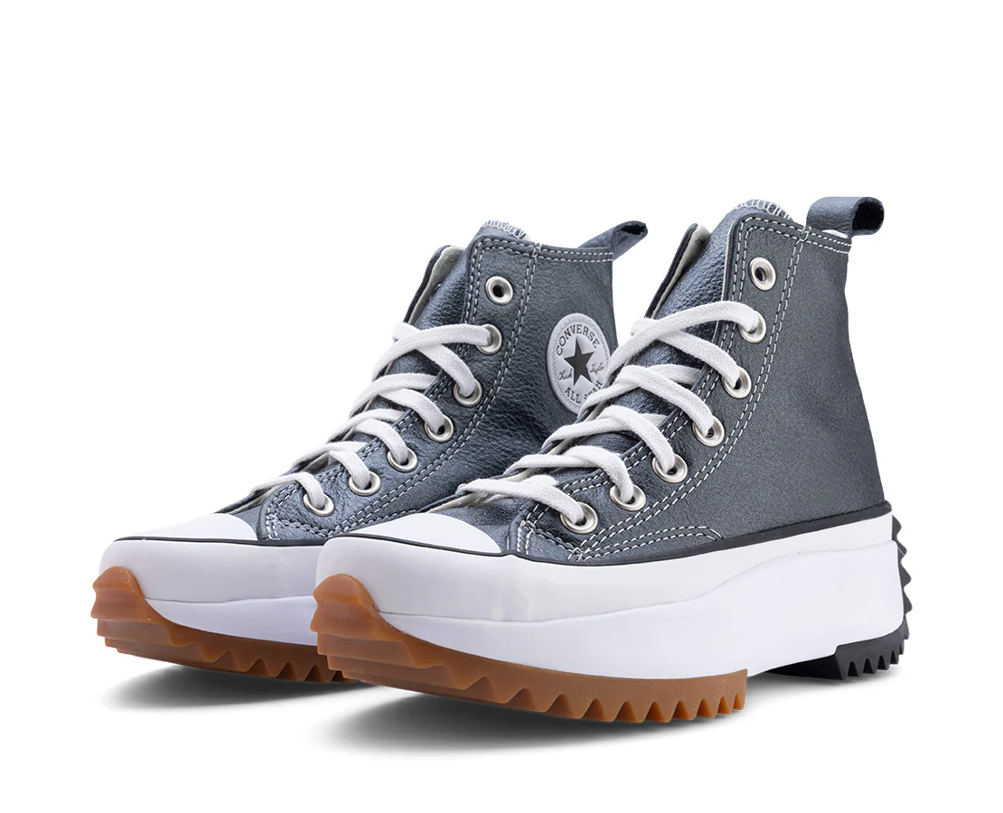 Converse Run Star Hike - Image 2