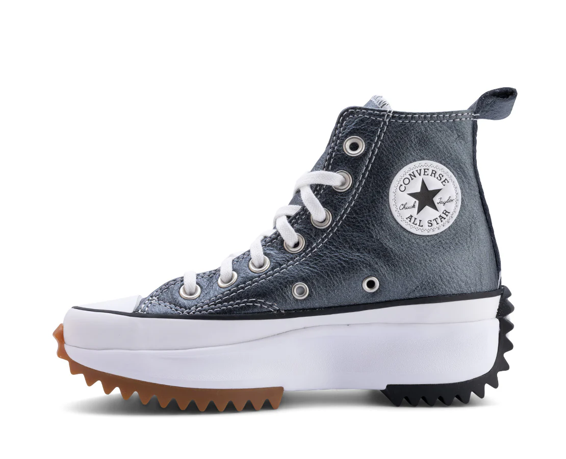 Converse Run Star Hike - Image 3