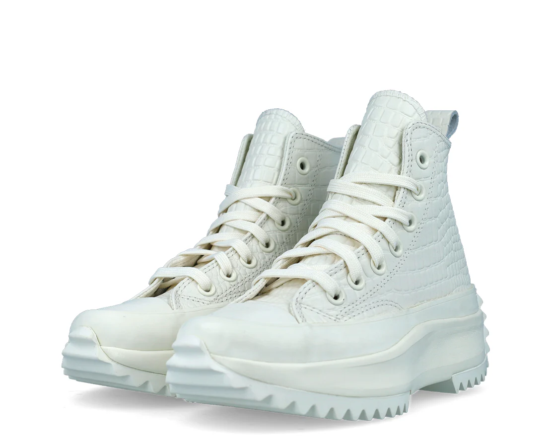 Converse Run Star Hike - Image 2