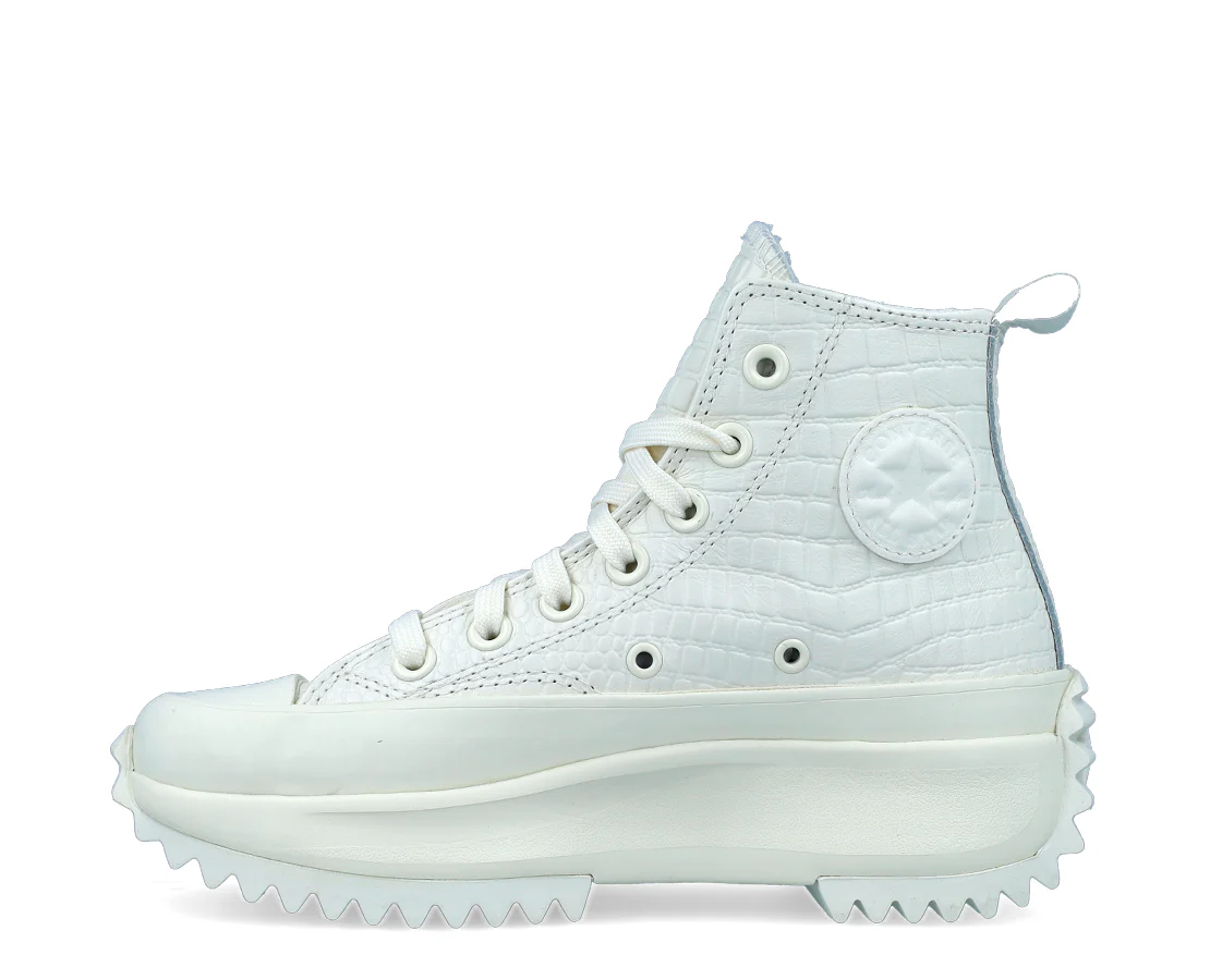 Converse Run Star Hike - Image 3