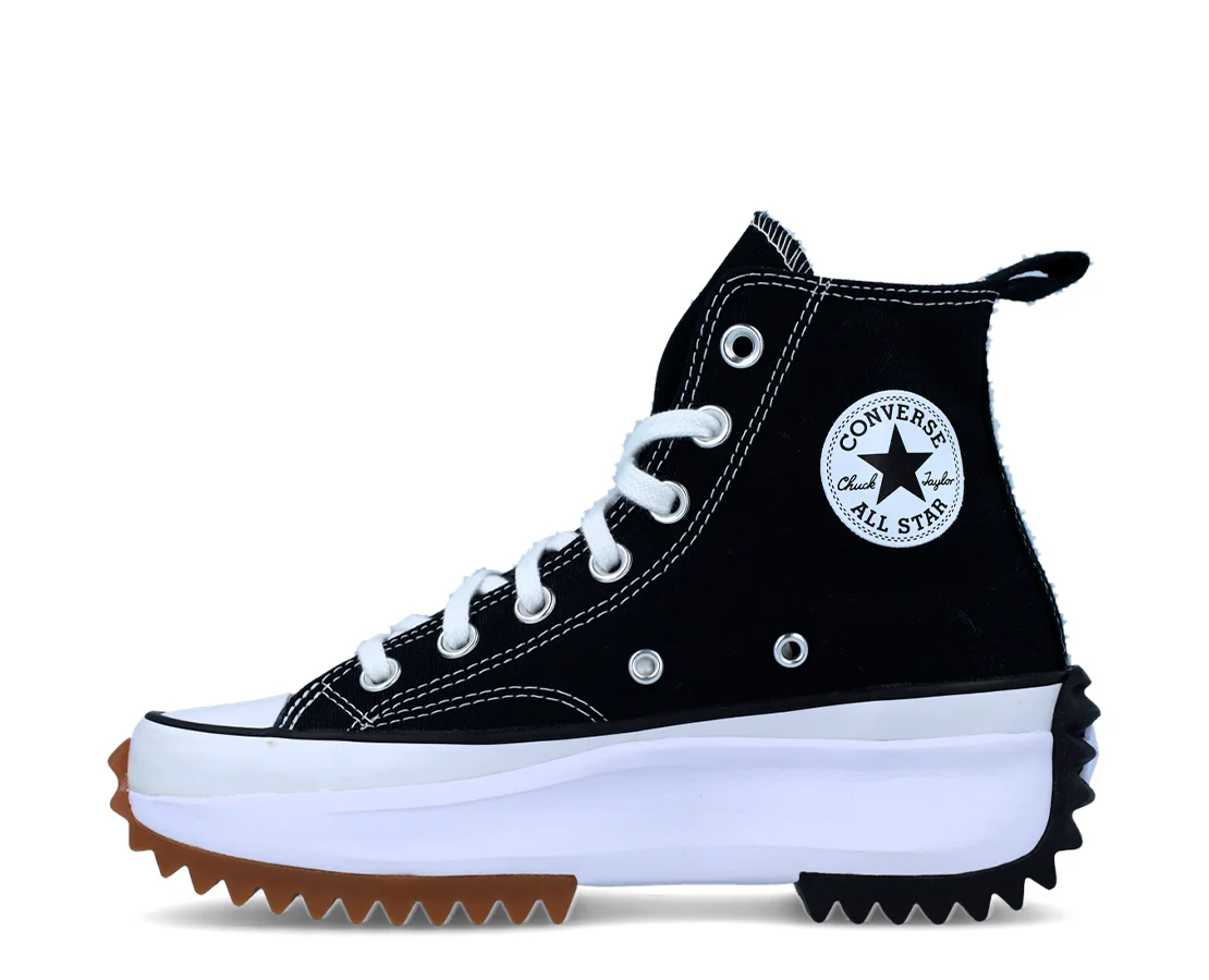 Converse Run Star Hike Gems - Image 3
