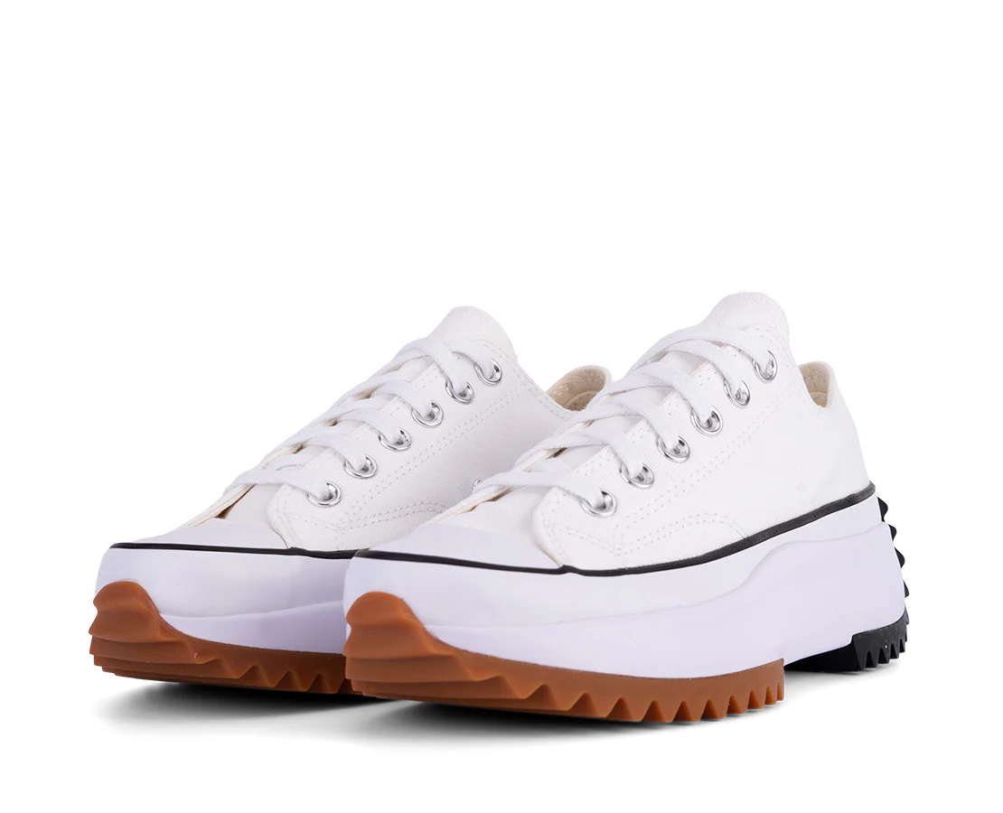 Converse Run Star Hike Platform - Image 2