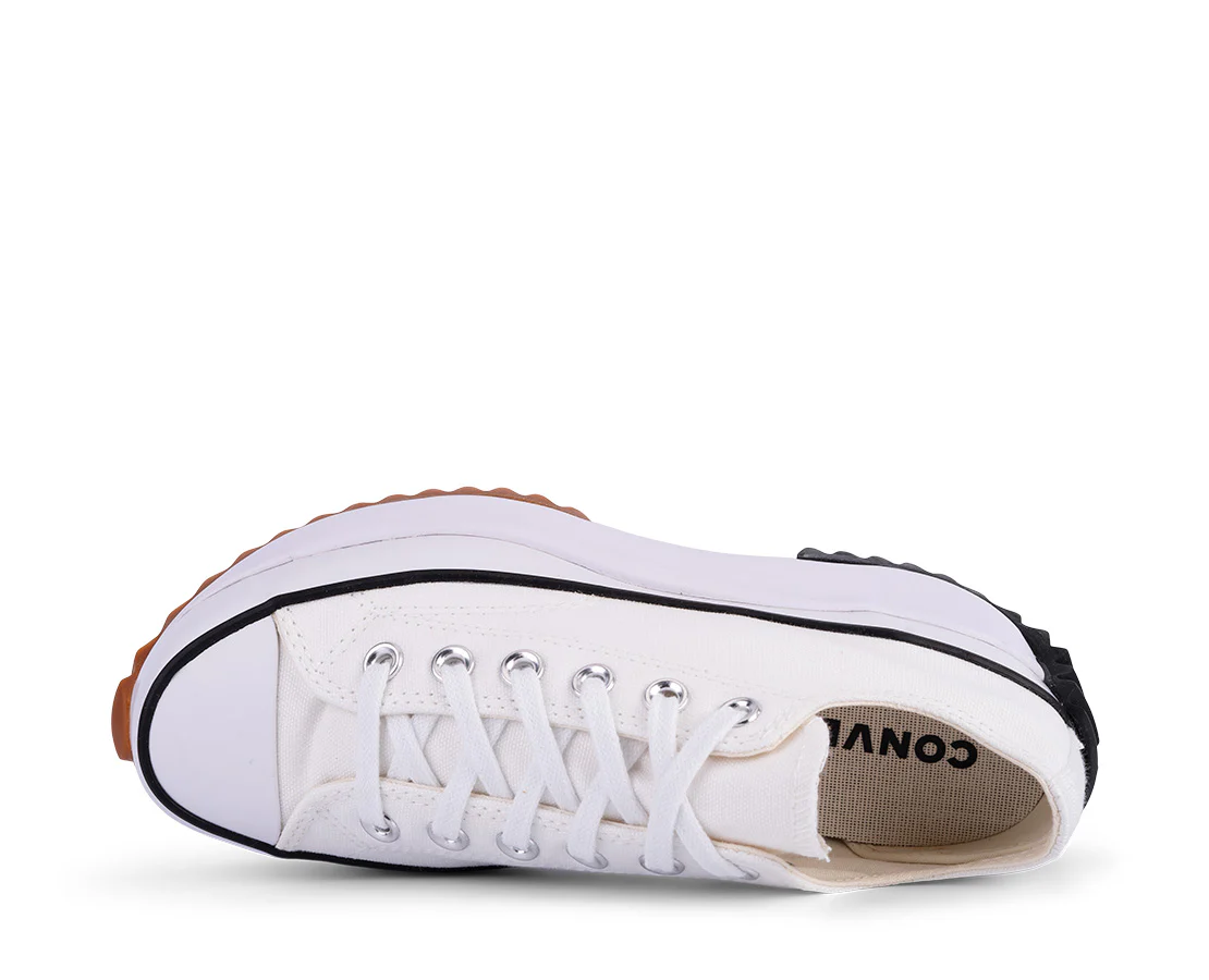 Converse Run Star Hike Platform - Image 3
