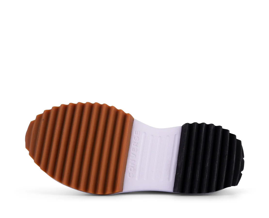 Converse Run Star Hike Platform - Image 4