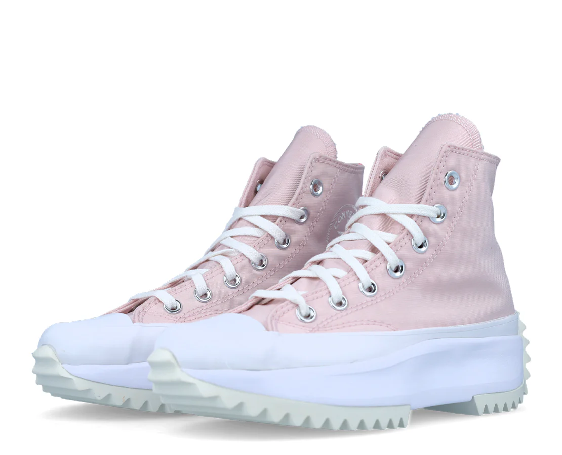 Converse Run Star Hike Platform - Image 2