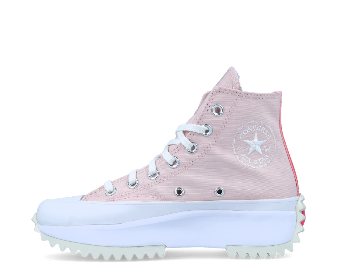 Converse Run Star Hike Platform - Image 3