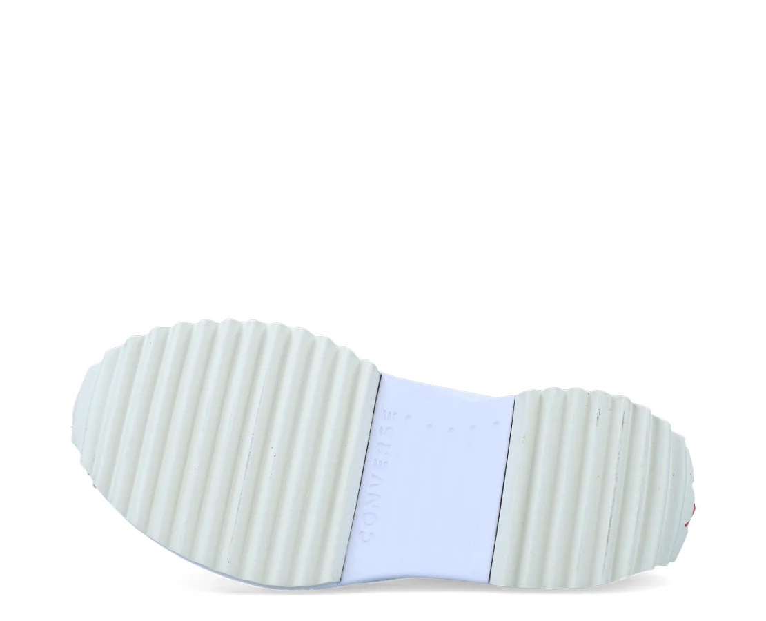 Converse Run Star Hike Platform - Image 4