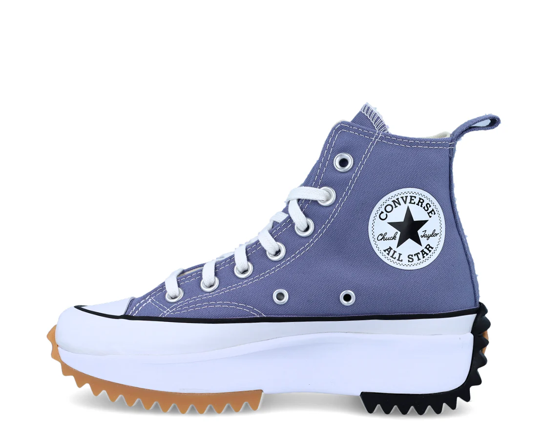 Converse Run Star Hike Platform - Image 3