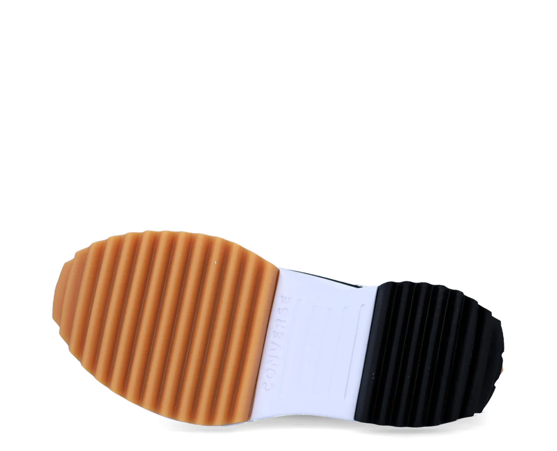 Converse Run Star Hike Platform - Image 4