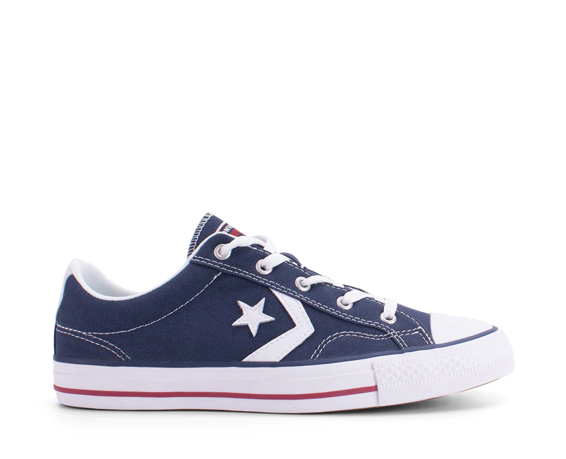 Converse Star Player