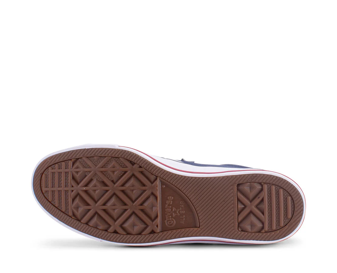 Converse Star Player - Image 2