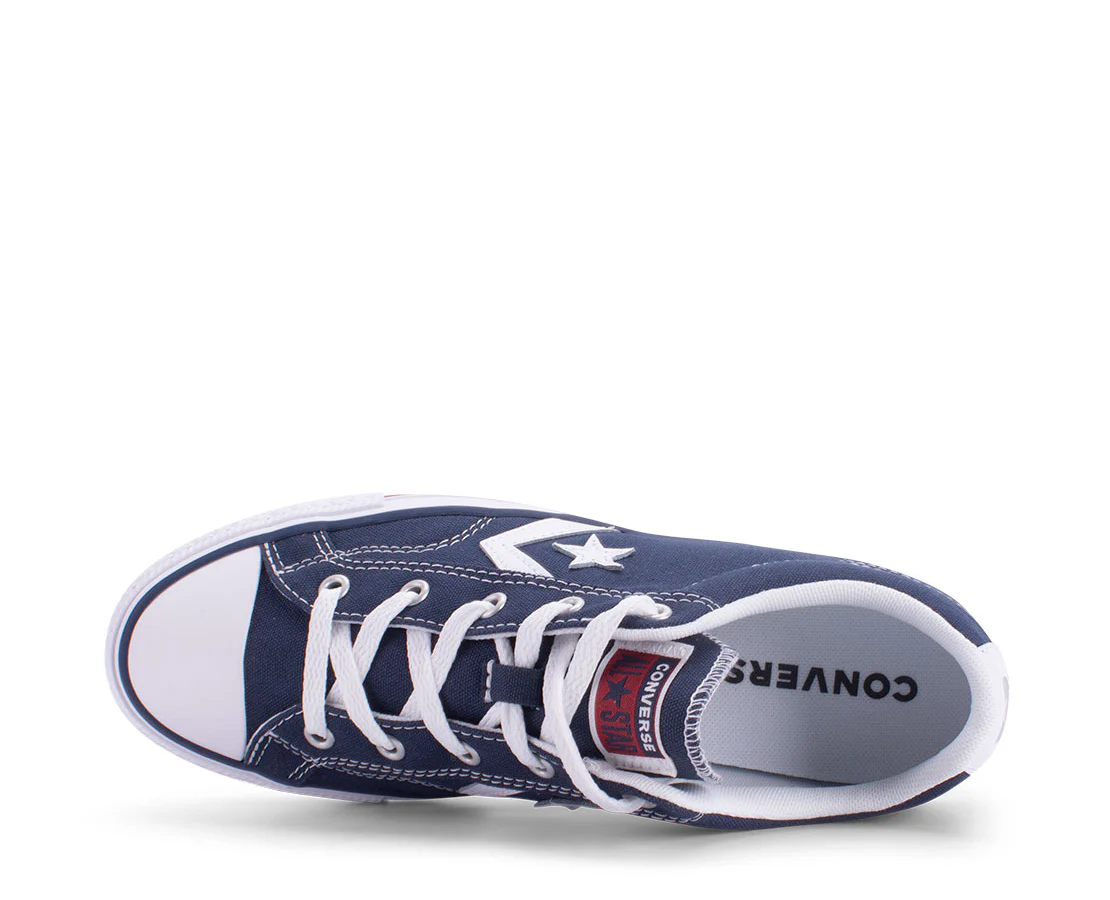 Converse Star Player - Image 3