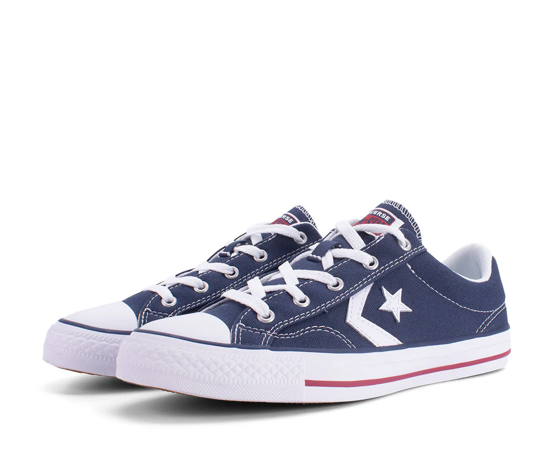 Converse Star Player - Image 4