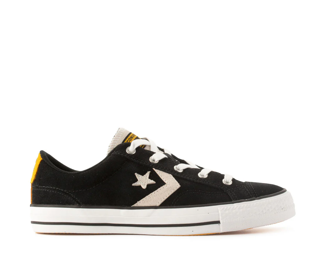 Converse Star Player