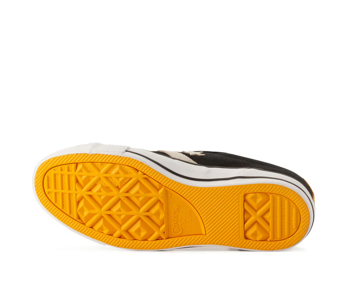 Converse Star Player - Image 2