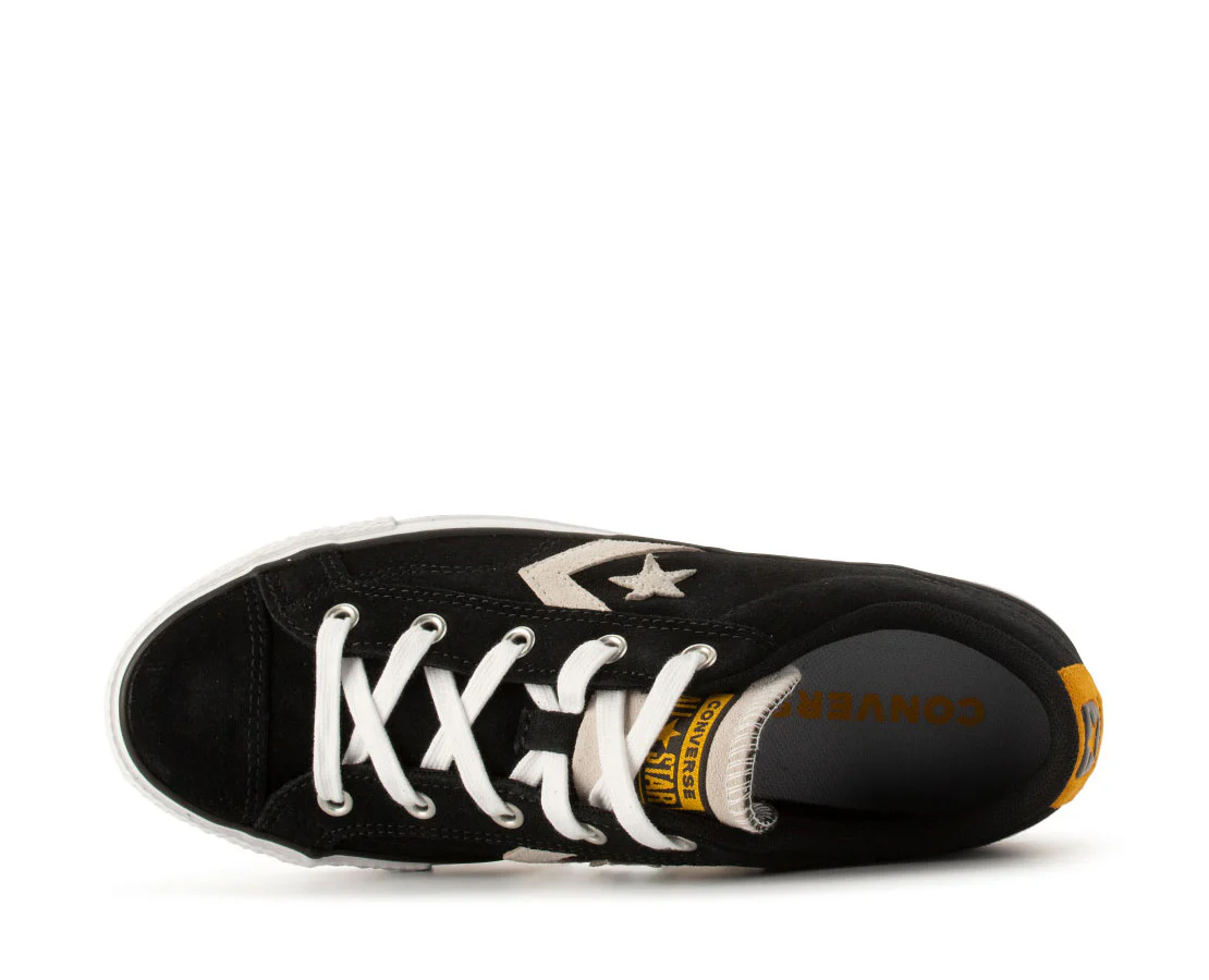 Converse Star Player - Image 3