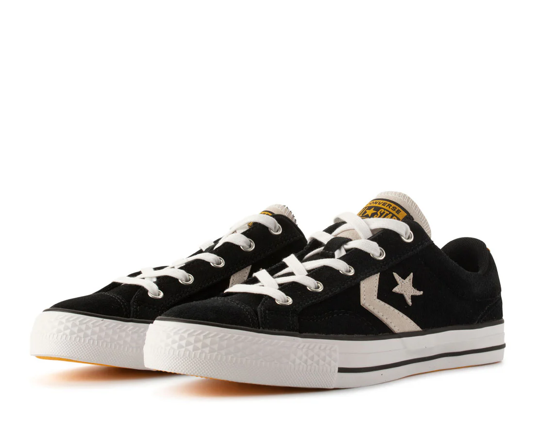 Converse Star Player - Image 4