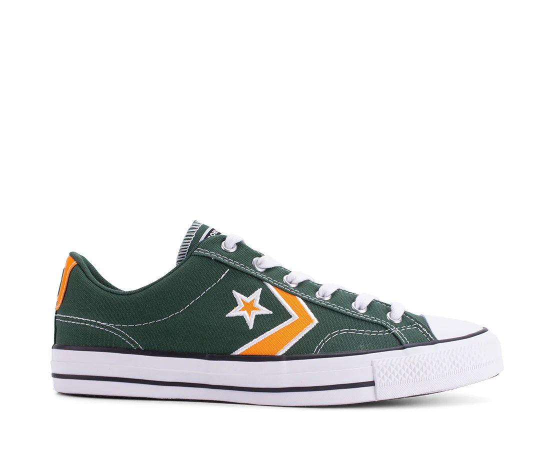 Converse Star Player OX