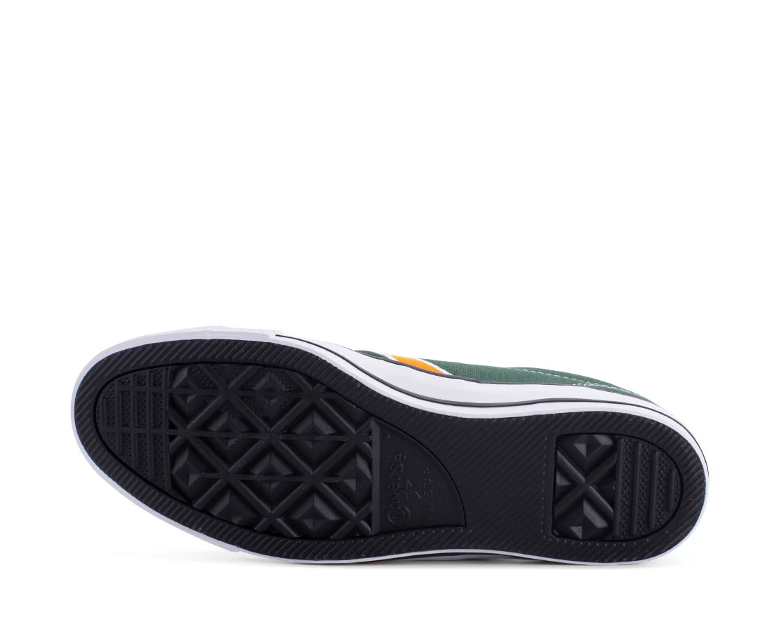 Converse Star Player OX - Image 2