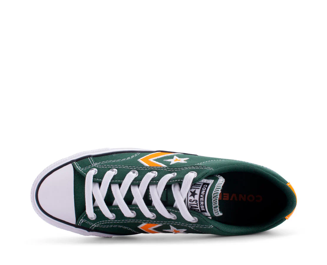 Converse Star Player OX - Image 3