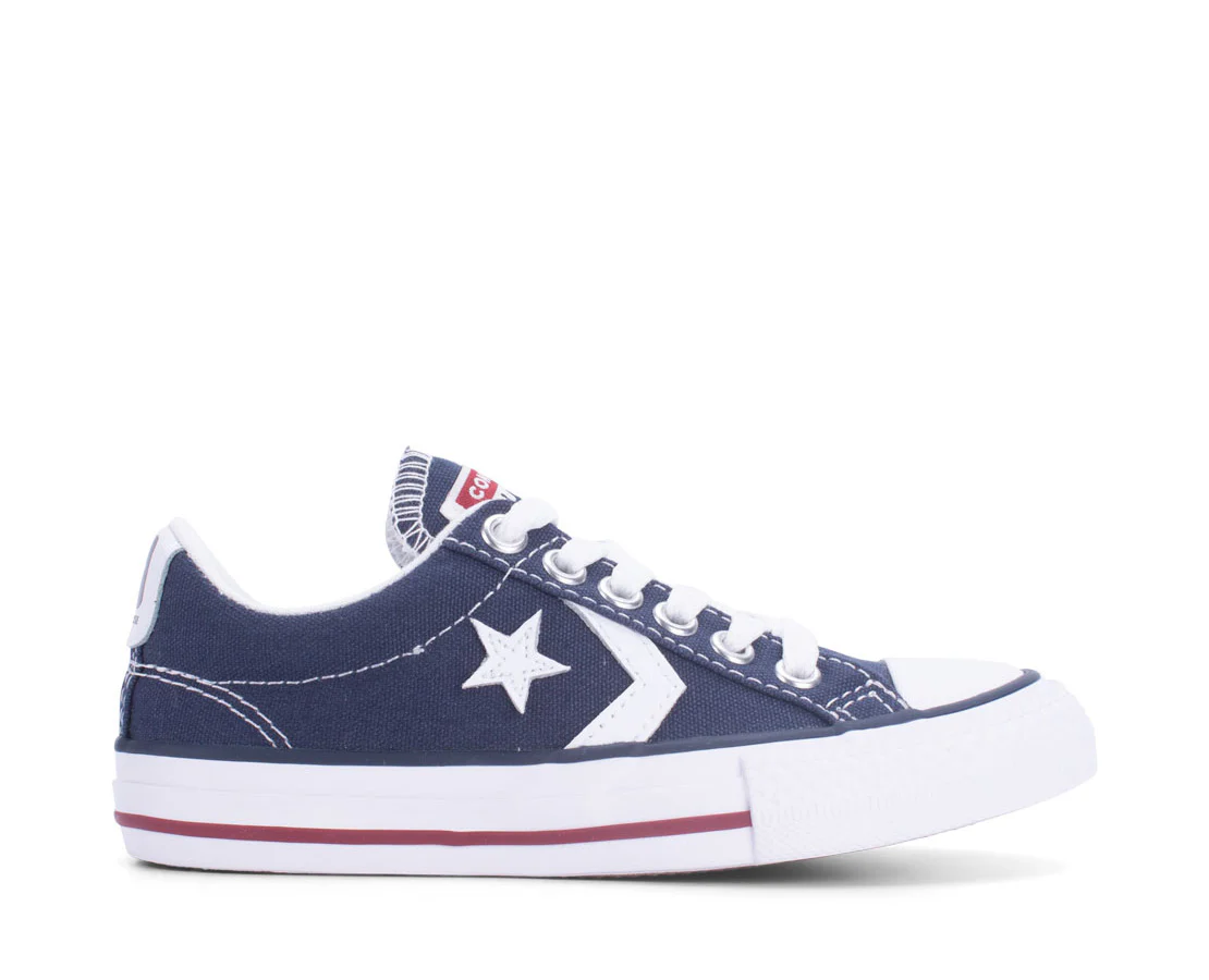 Converse Star Player EV