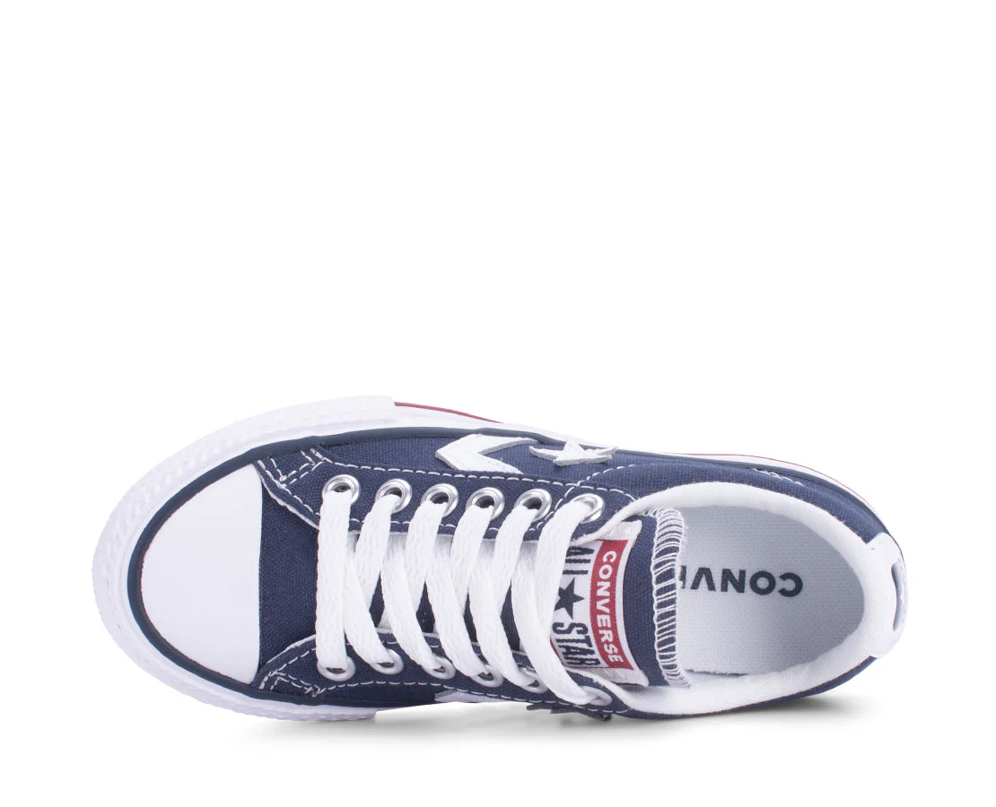 Converse Star Player EV - Image 3