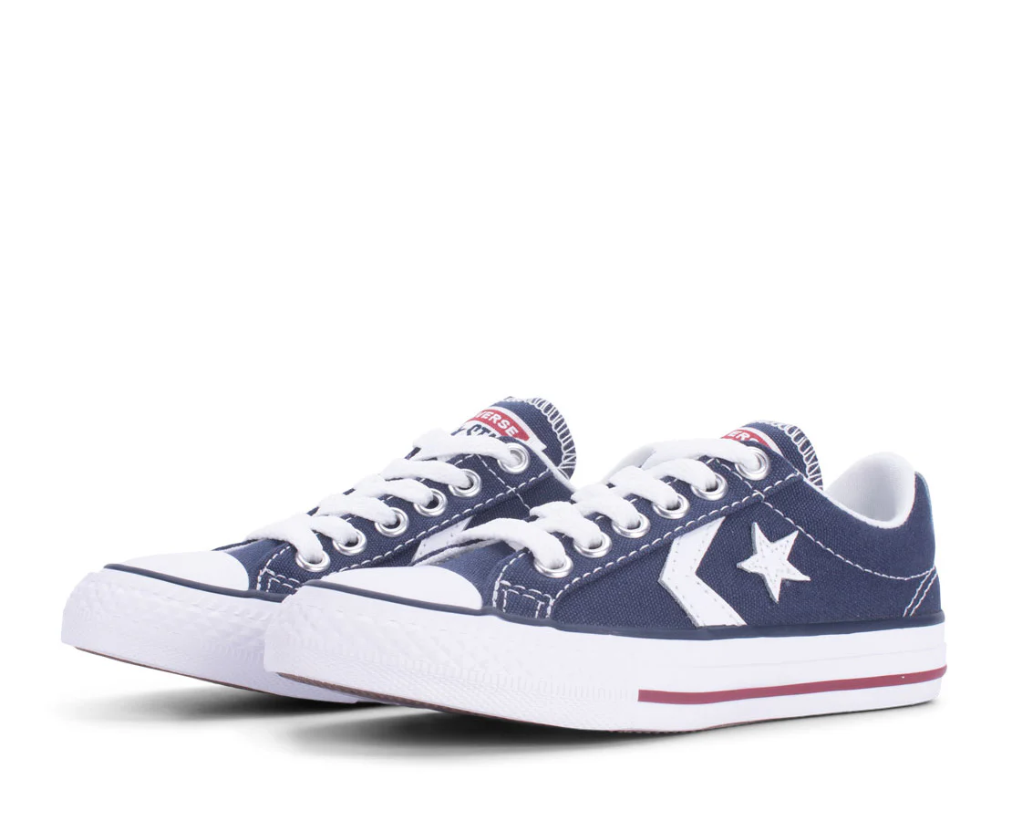 Converse Star Player EV - Image 4