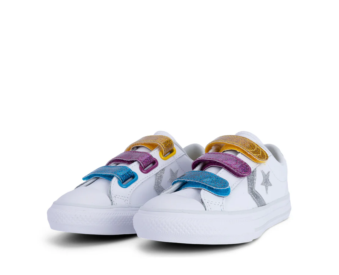 Converse Star Player - Image 2