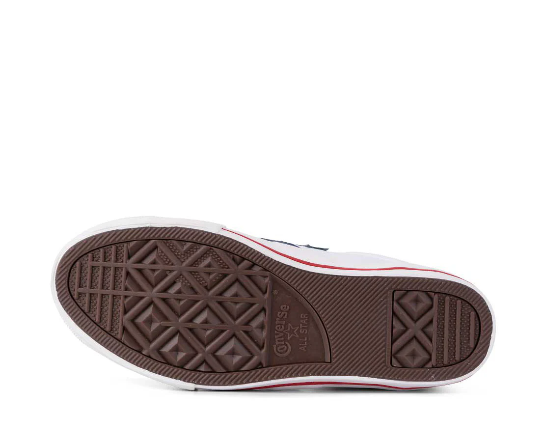 Converse Star Player EV OX - Image 2