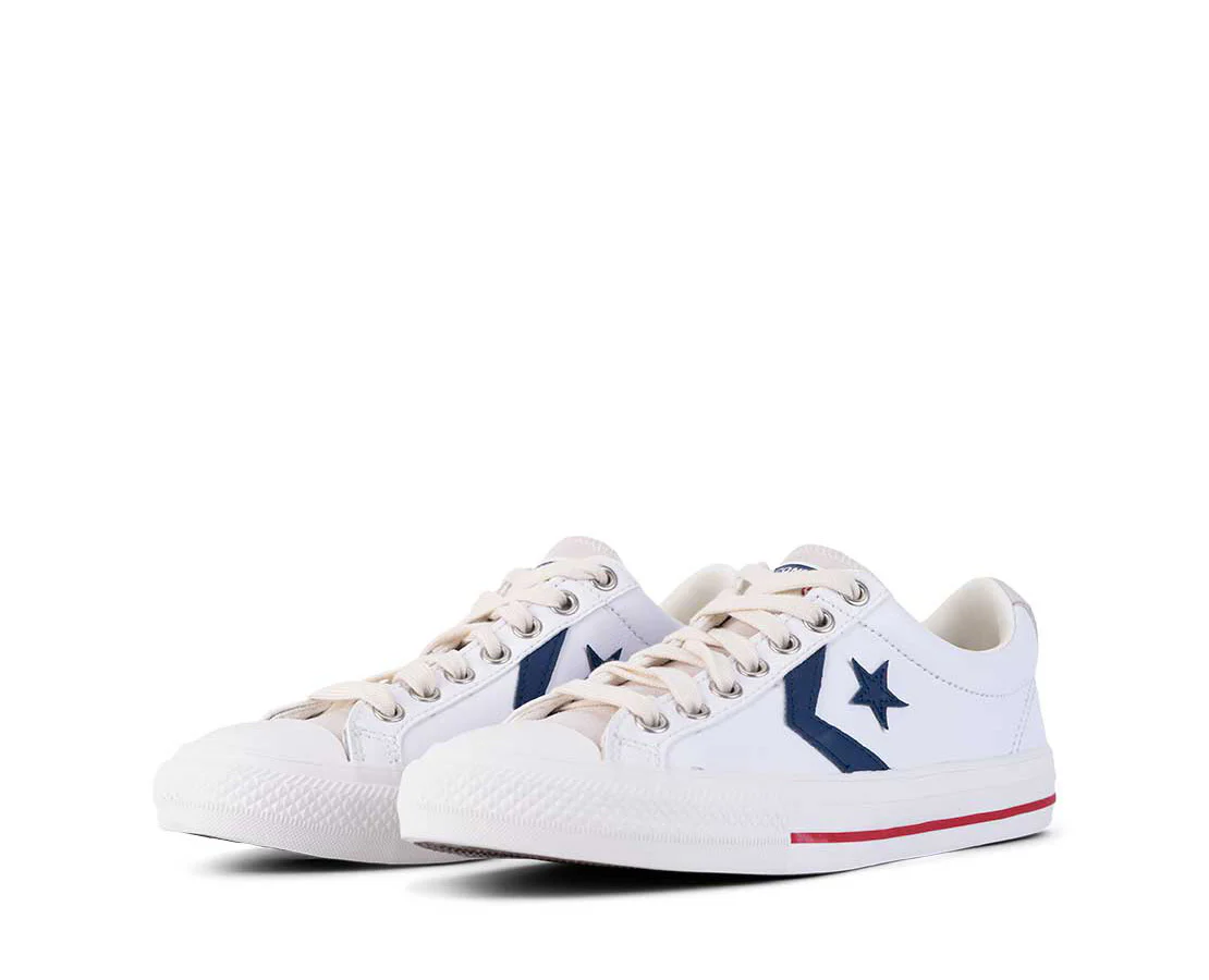 Converse Star Player EV OX - Image 3