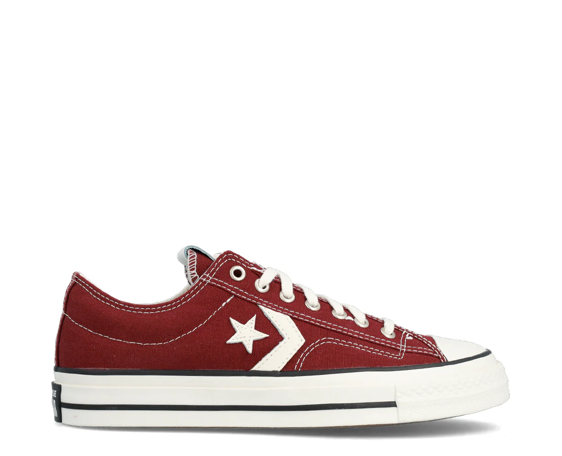 Converse Star Player 76