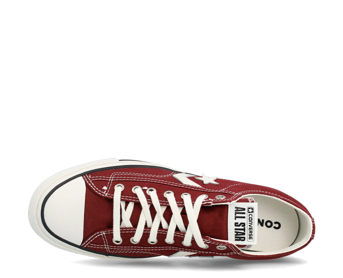 Converse Star Player 76 - Image 3