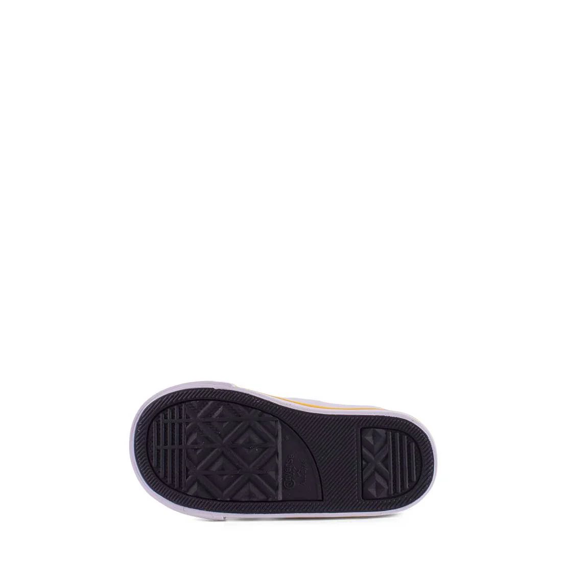 Converse Star Player - Image 2
