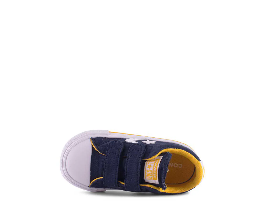 Converse Star Player - Image 3