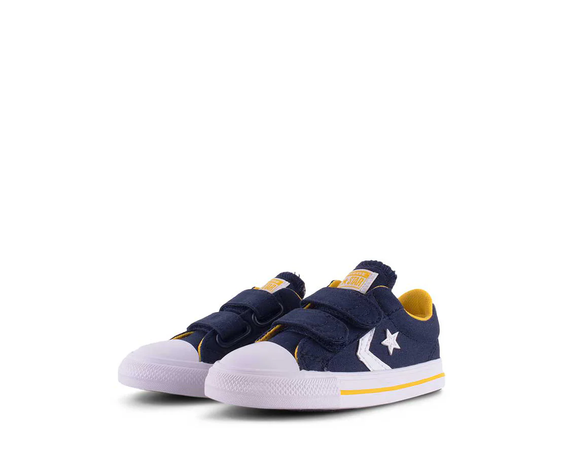 Converse Star Player - Image 4