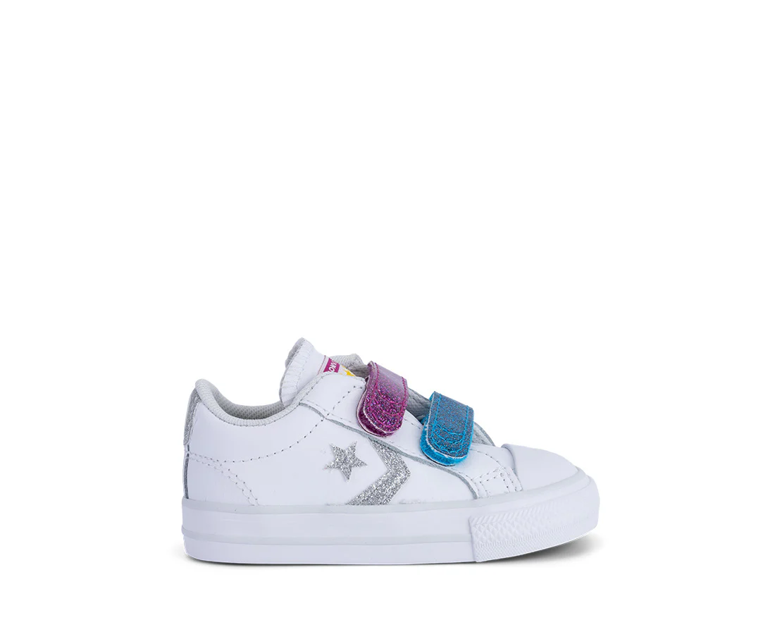 Converse Star Player