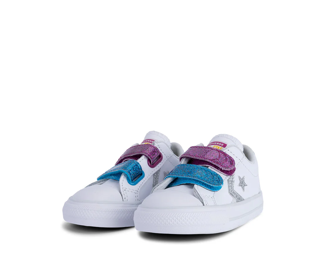 Converse Star Player - Image 2