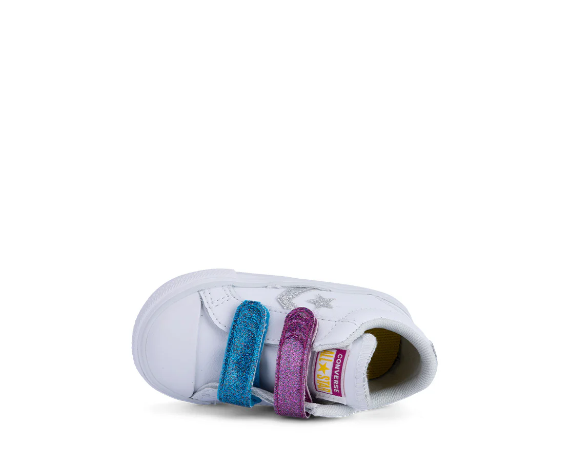 Converse Star Player - Image 3