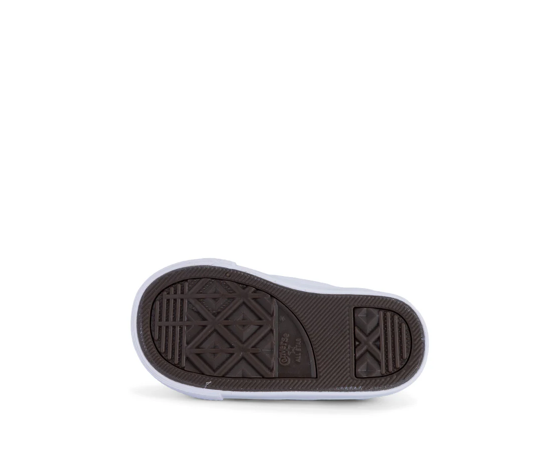 Converse Star Player - Image 4