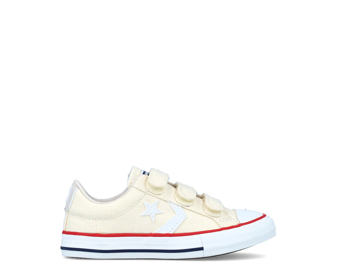 Converse Star Player