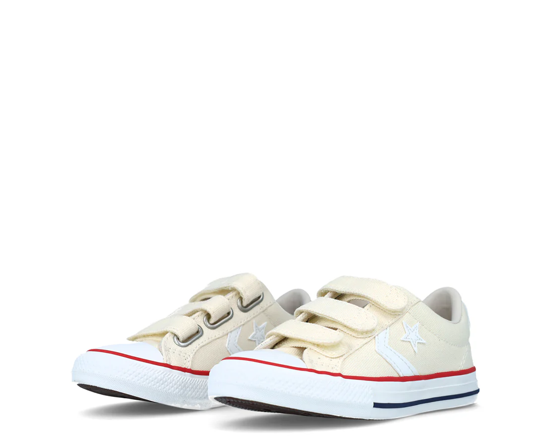 Converse Star Player - Image 2